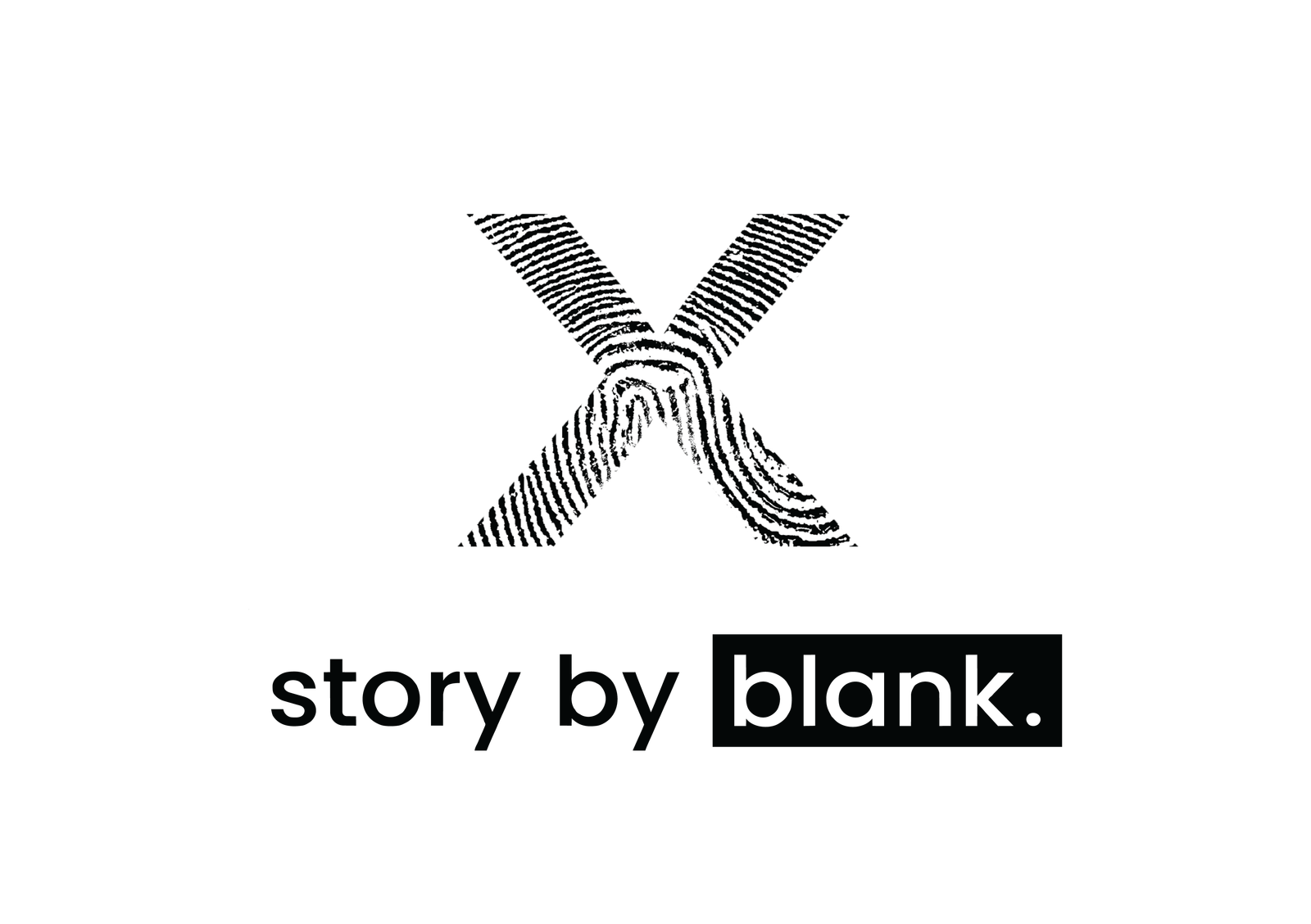 Story By Blank